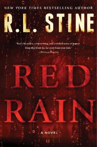 Book-Review-Red-Rain_Mill